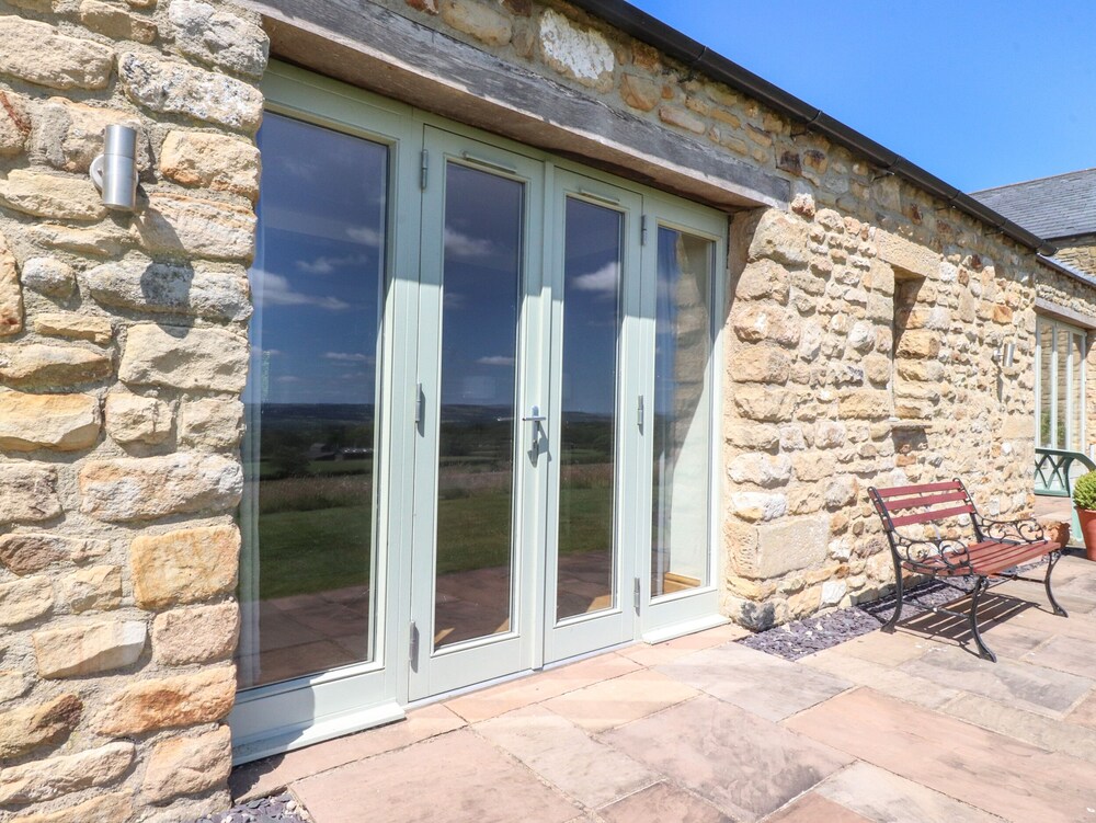 Cottam Cottage Farm
