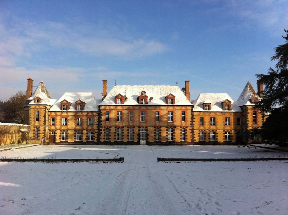 Photo 43