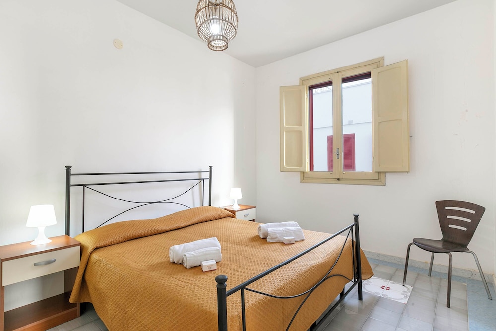 Residence Vista Mare