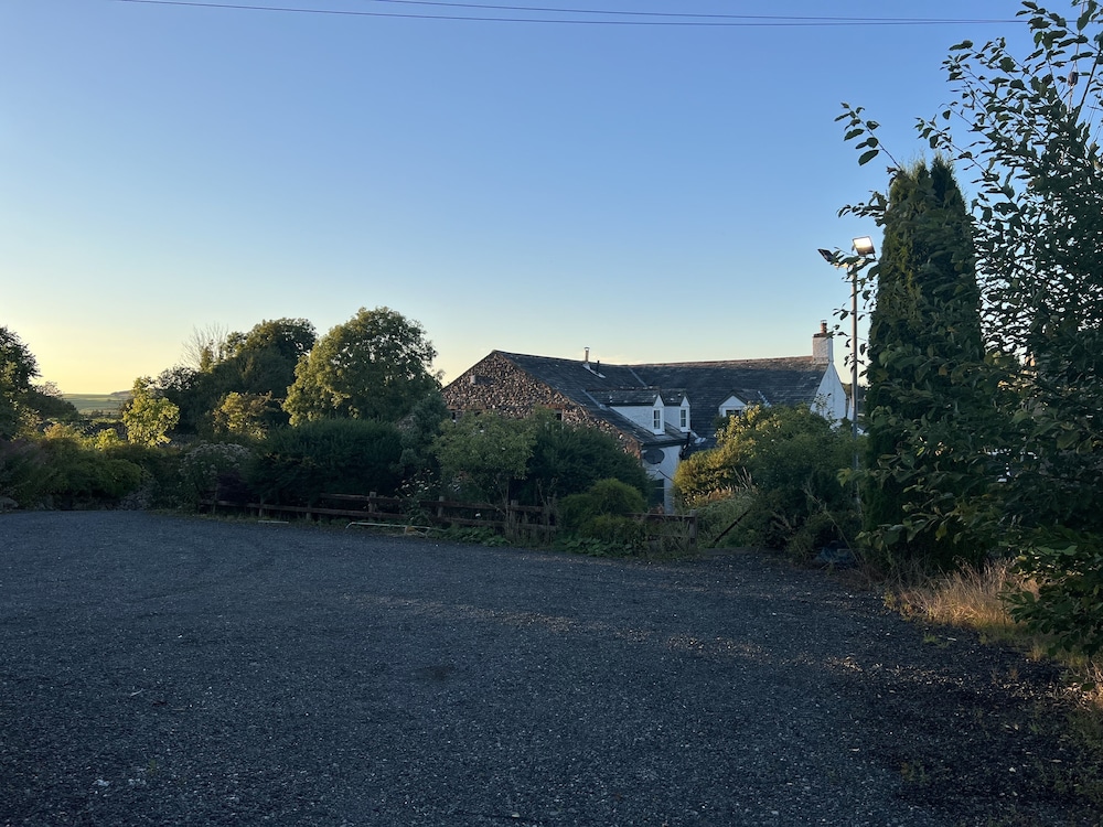 Penrith Vacations - Herdwick Inn - Property Image 9