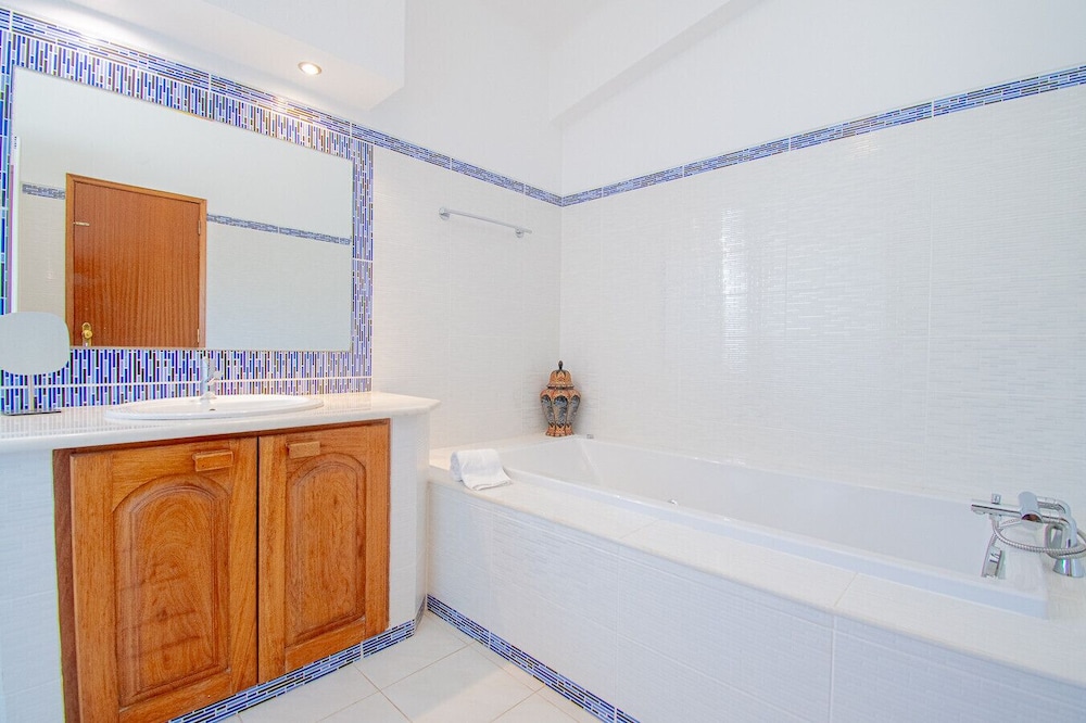 Casa Amora in Carvoeiro