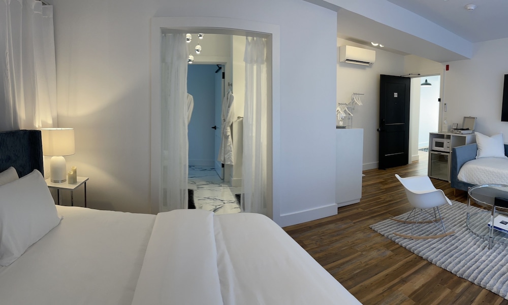 The Dutchess Inn and Spa at Beacon - Property Image 40