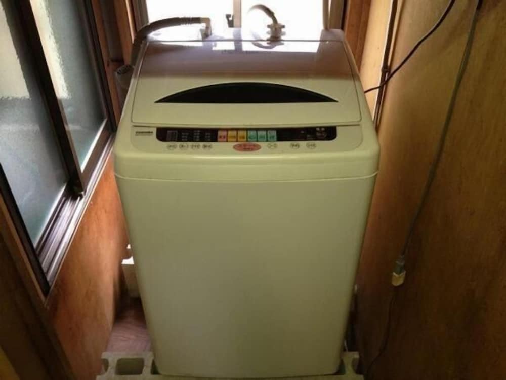 Fuji Hostel, photo 46
