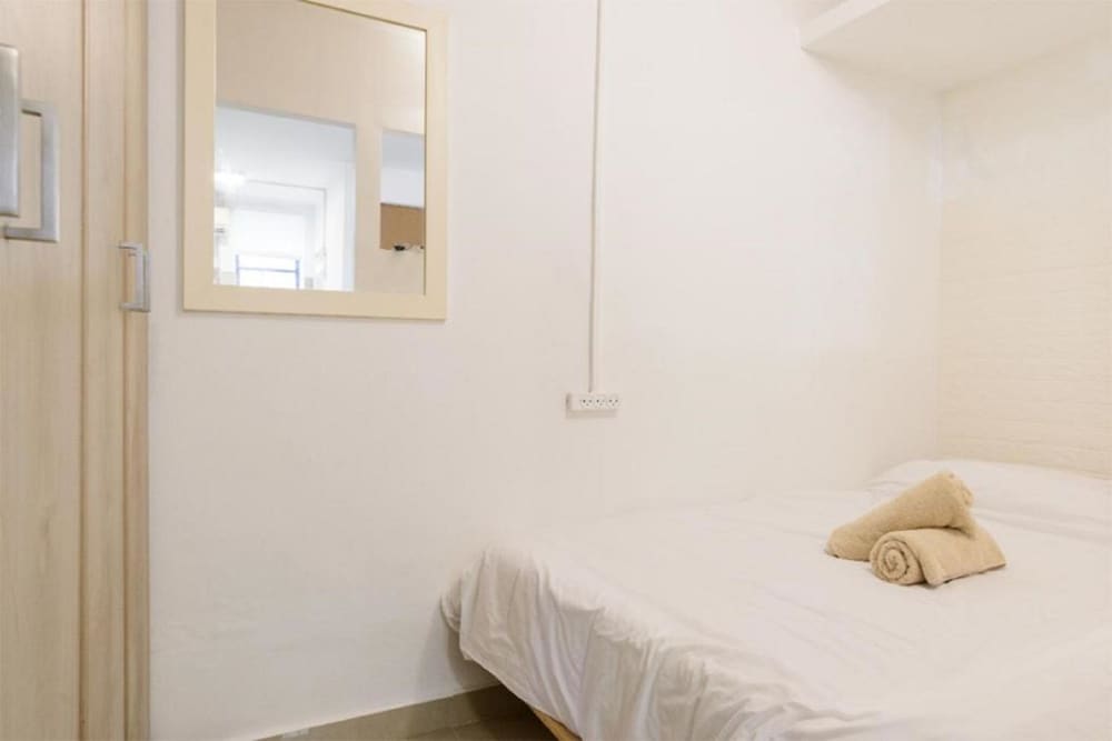 Apartment in Ruppin 28 view 4