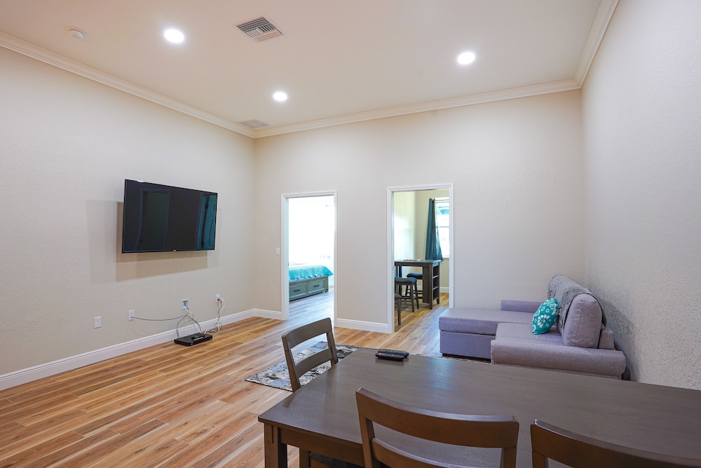 Sebring Vacations - Sebring Retreat w/ Direct Golf Course Access! - Property Image 30