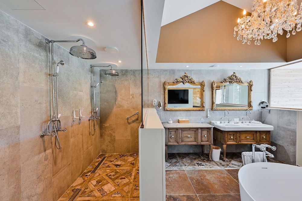 Le Hameau des Pesquiers Ecolodge, Curio Collection by Hilton, 写真 82