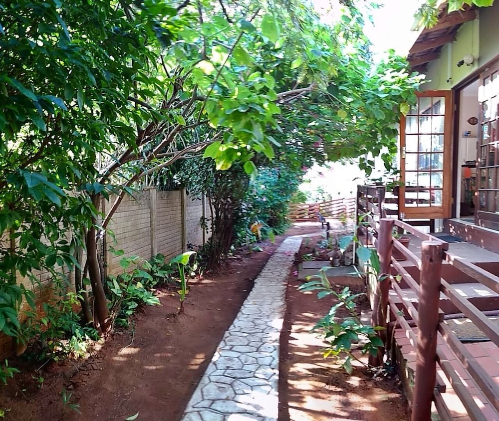 Photo 26