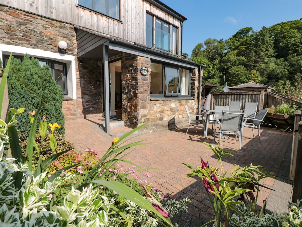 Mallard Cottage