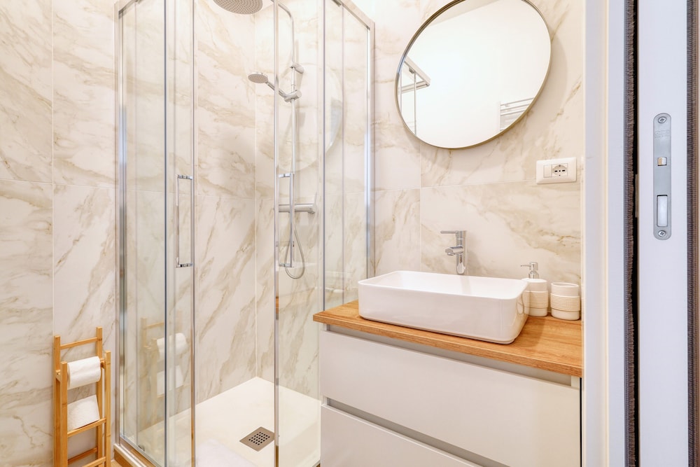 Lovely flat near Corso Buenos Aires