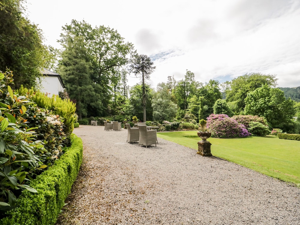 Thirlmere Suite view 4
