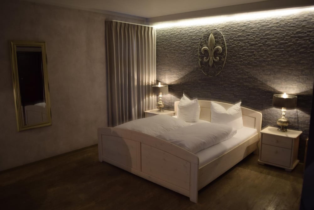 Hotel Arte Vida - Property Image 36