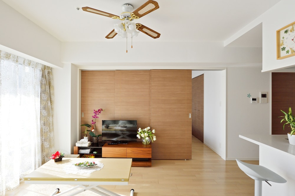 Ohma Hotel Shinsaibashi 12