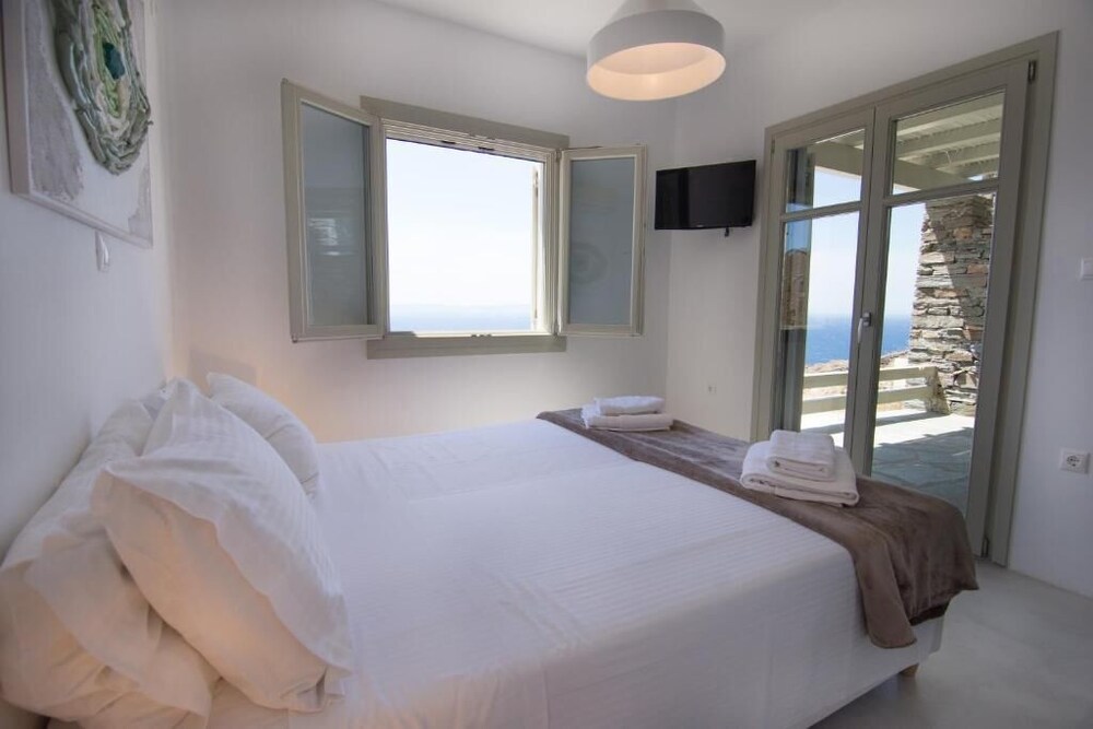 Alya luxury living