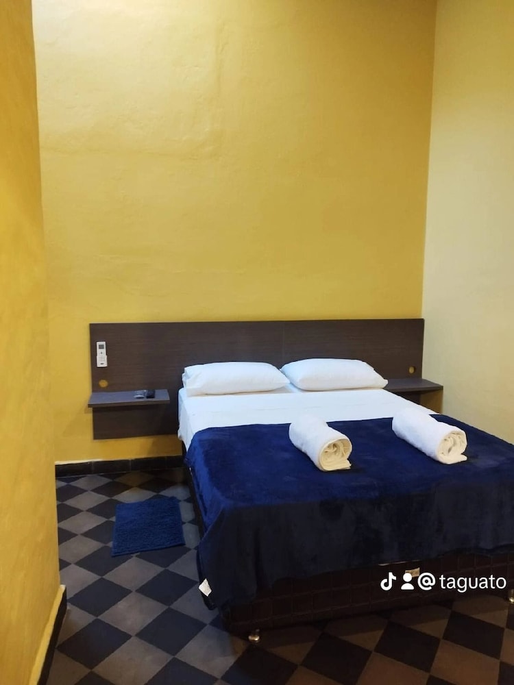 馃┑ Apartment 02 Comfortable and Functional Stay in Recoleta