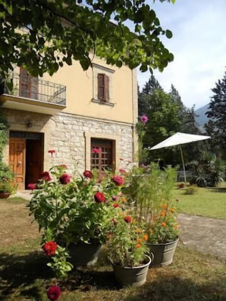 B&B La Giara