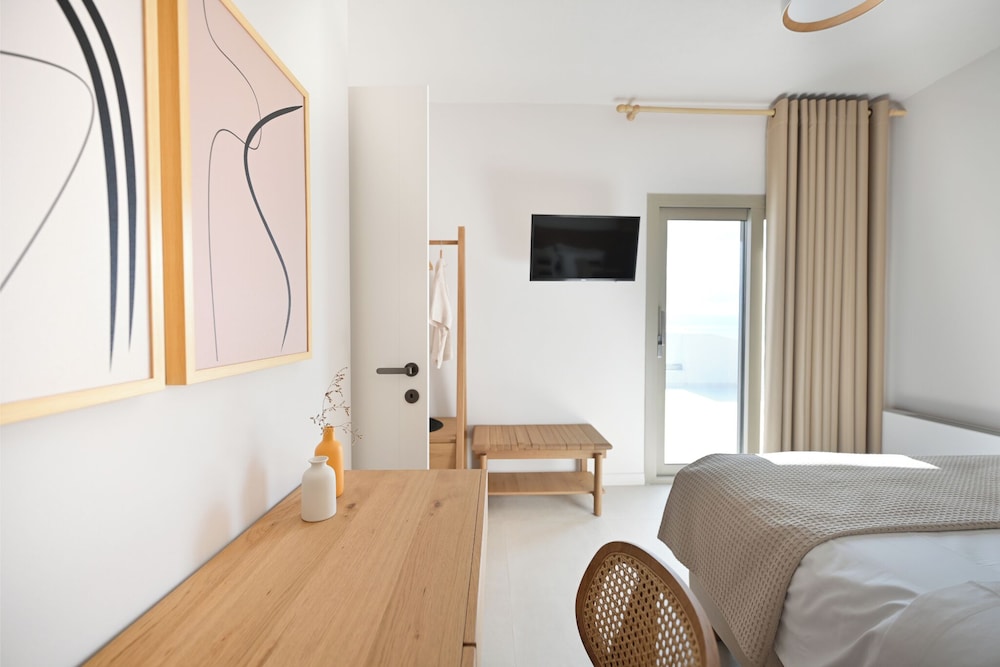 Villas Phos Skiathos