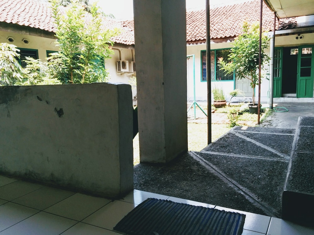 Photo 45