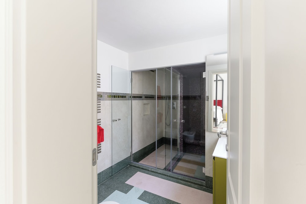 Hydeout Palace - Luxury &Spa Suites by Wonderful Italy