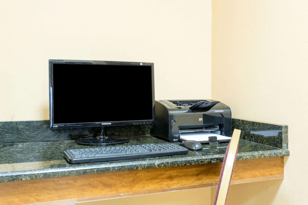 Lake Placid Vacations - Ramada by Wyndham Lake Placid - Property Image 14