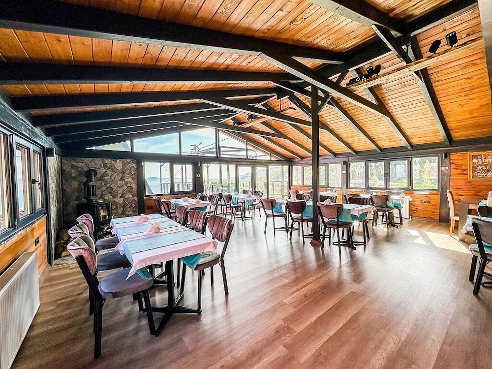 Patya BUNGALOV - Property Image 11