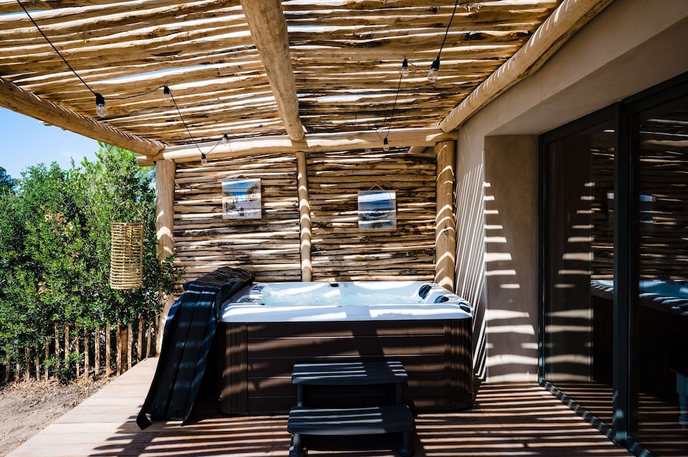 Le Hameau des Pesquiers Ecolodge, Curio Collection by Hilton, 写真 36