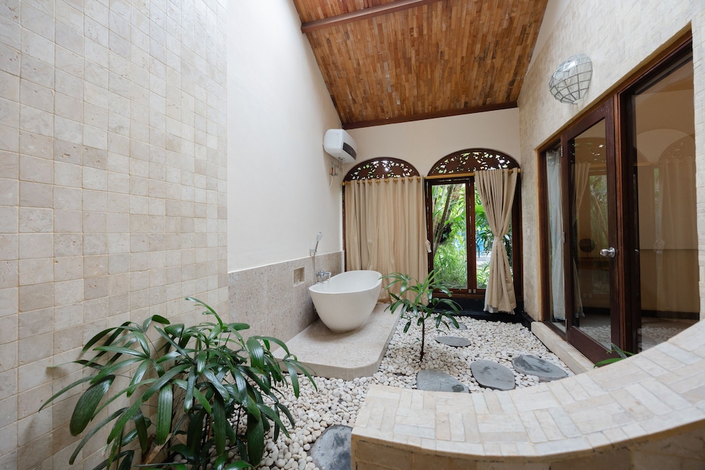 Villa Ndaru Canggu