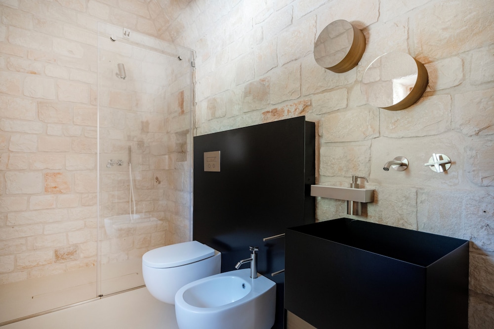 Belmont Trulli – A Sanctuary of Timeless Luxury