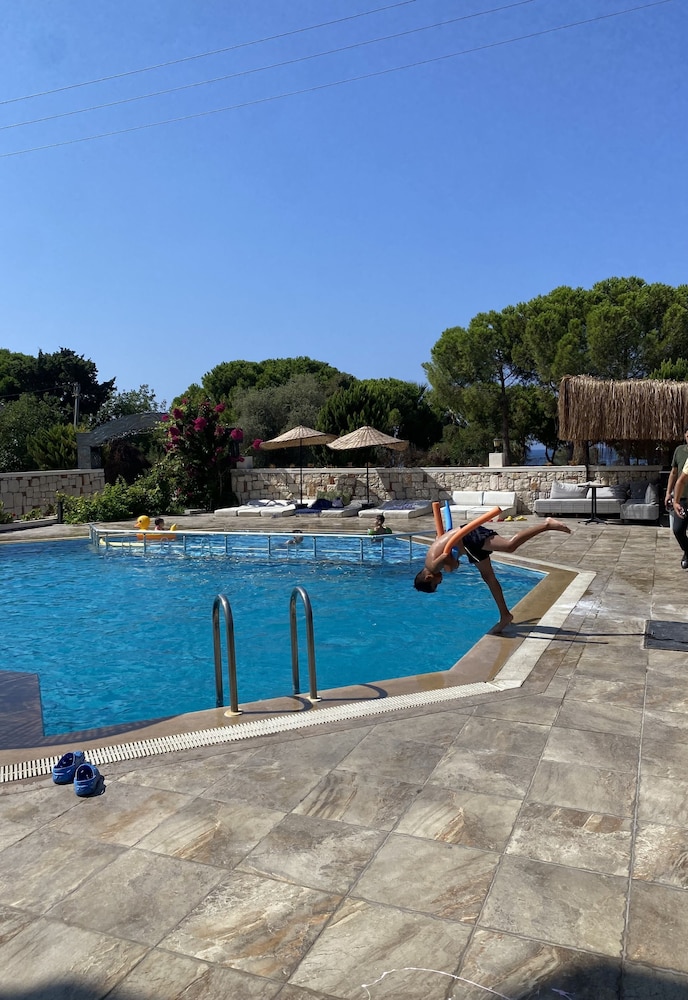 Adil Butik Otel - Image 7