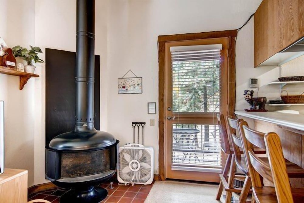 Lake Tahoe Vacations - Ski-in/ski-out Northstar Condo Near Lake Tahoe! - Property Image 22