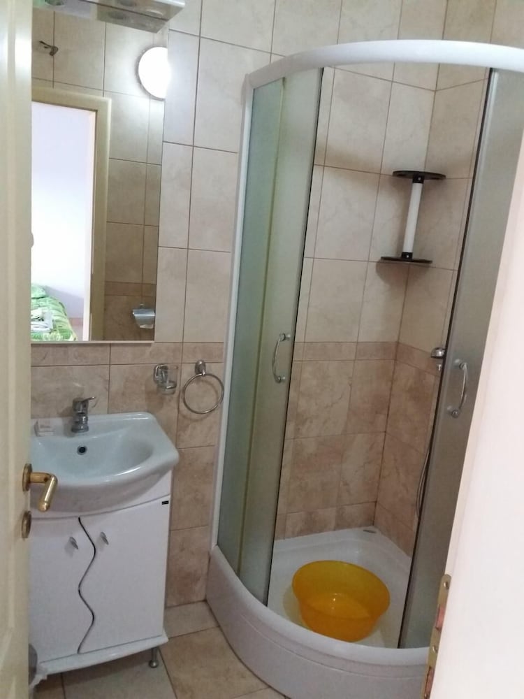 Apartments Victory