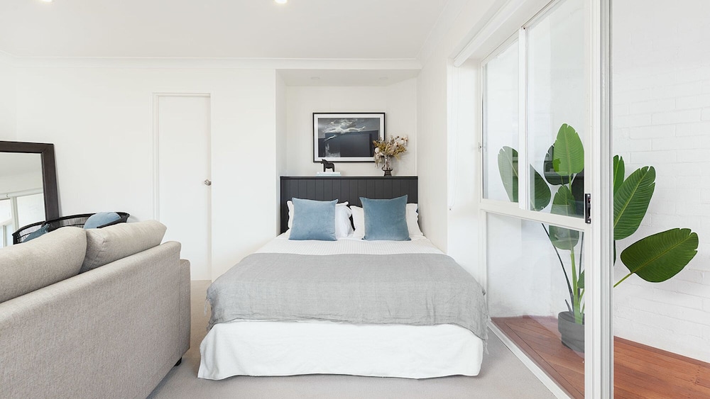 Ultimate Bondi Living view 4