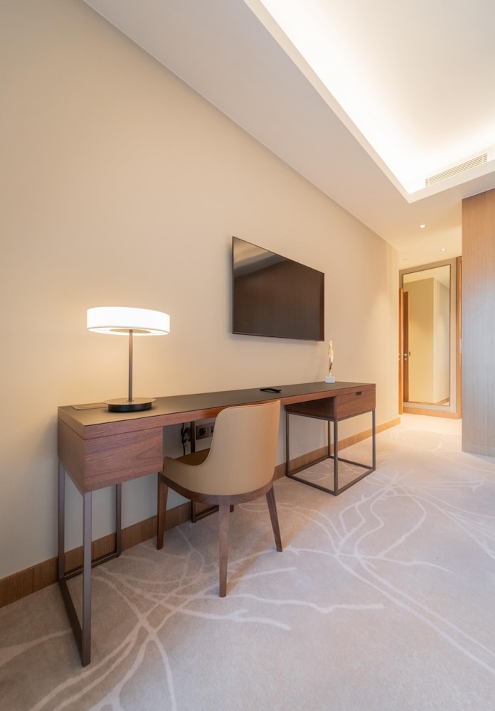 DXB - Address Residences Dubai Opera - 3103 - DT