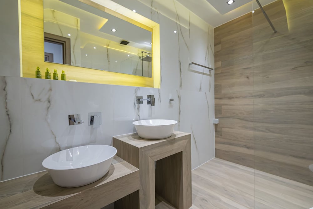 P K Design LTD Flats by Rentals Pro photo 5