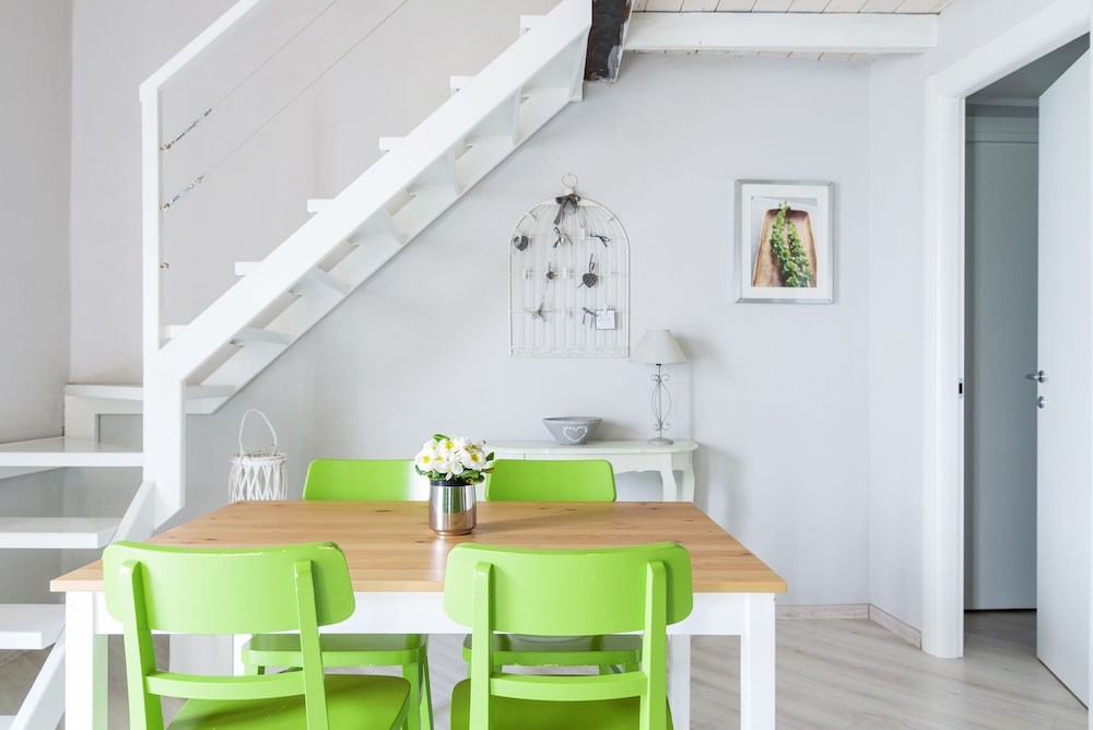 Madonnina Loft