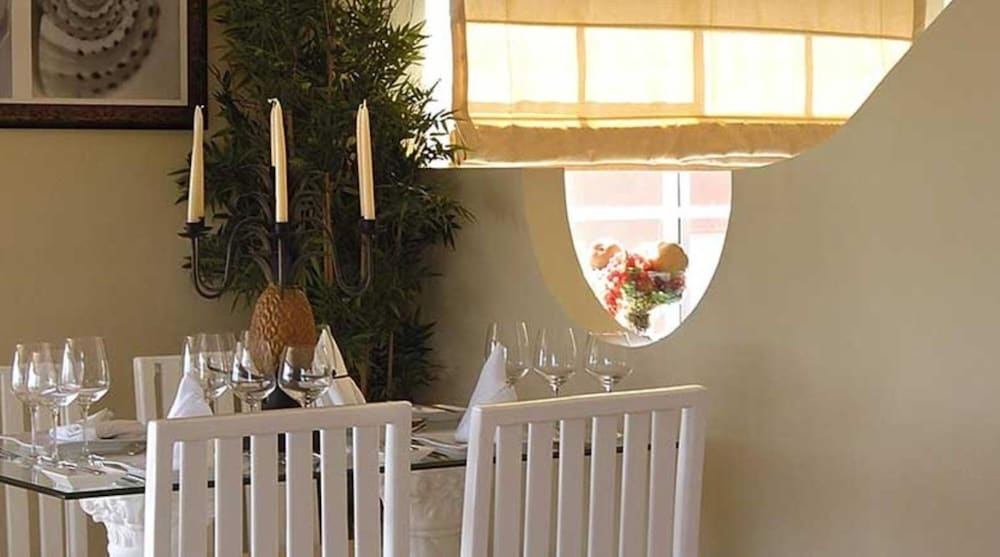 Lifestyle Crown Residence Suites - All Inclusive - Property Image 26