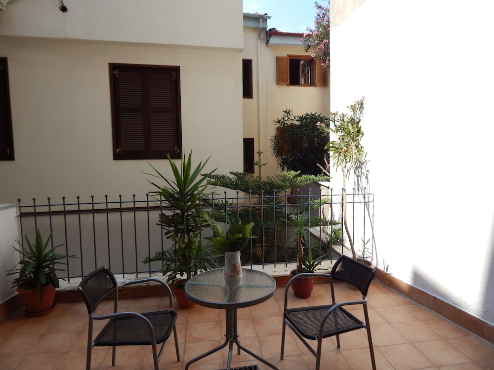 Kripis Studios Thessaloniki