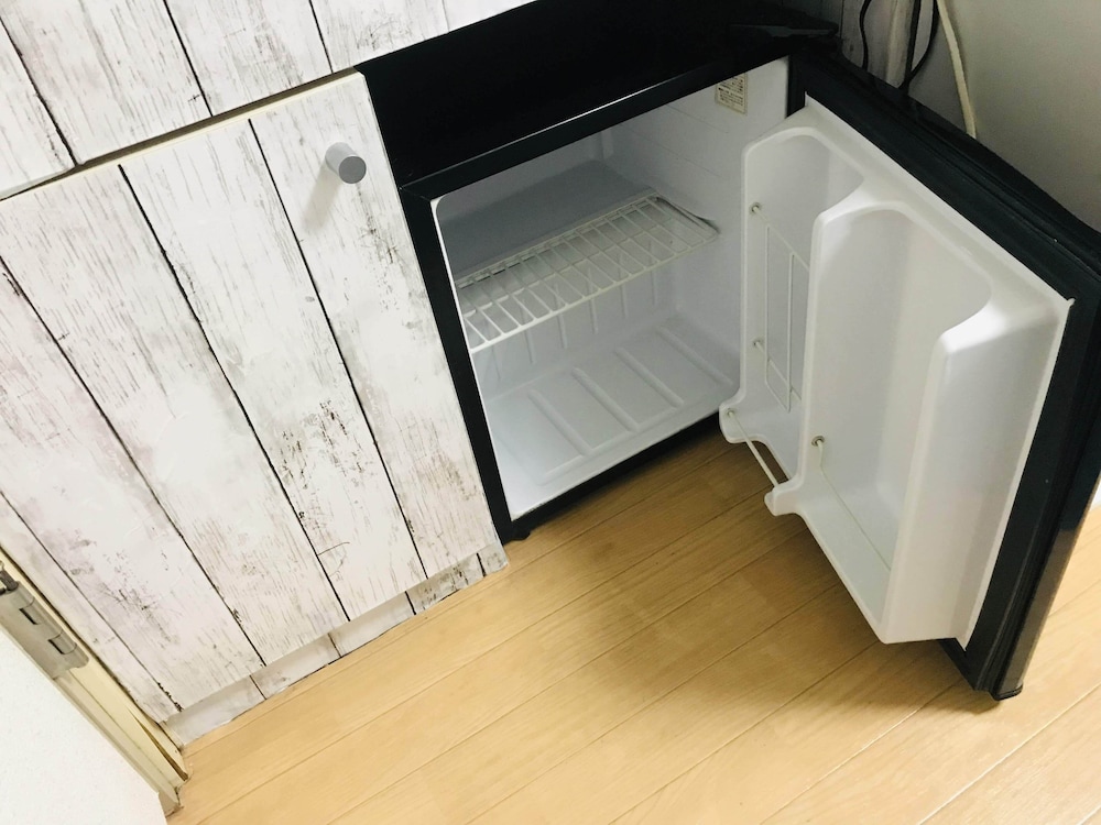 Best Apartment in Shinjuku