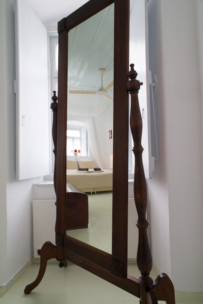 Villa Althea photo 5