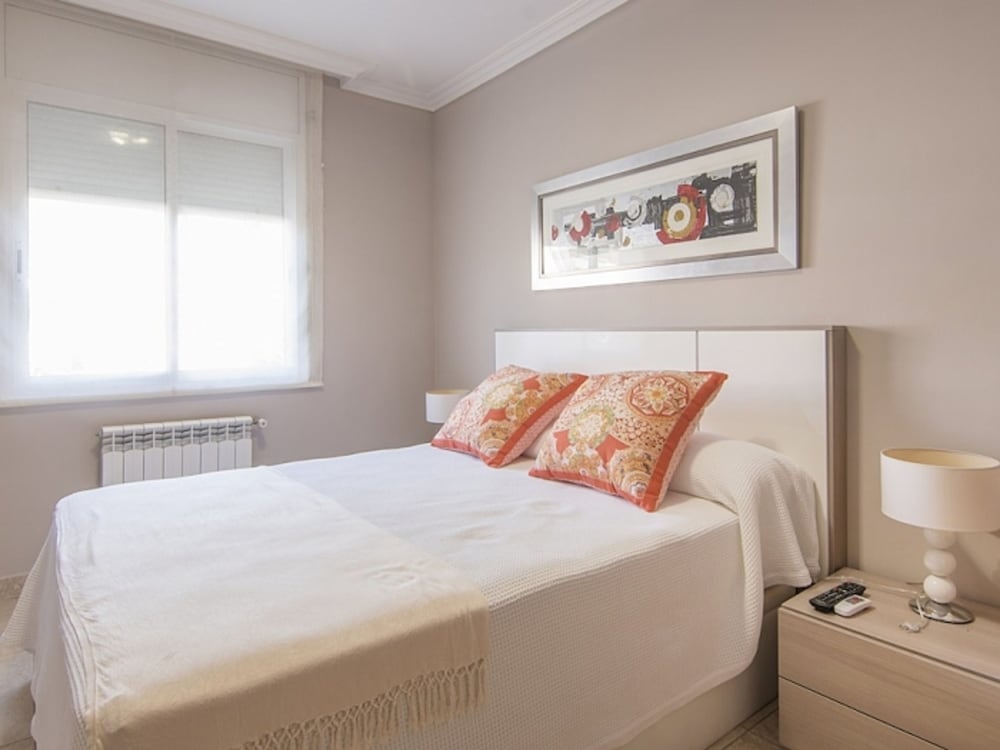 Th103 Villa Espaciosa con Piscina Privada y Jard n