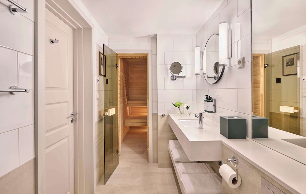Stockholm Vacations - Hotel Reisen in The Unbound Collection by Hyatt - Property Image 76