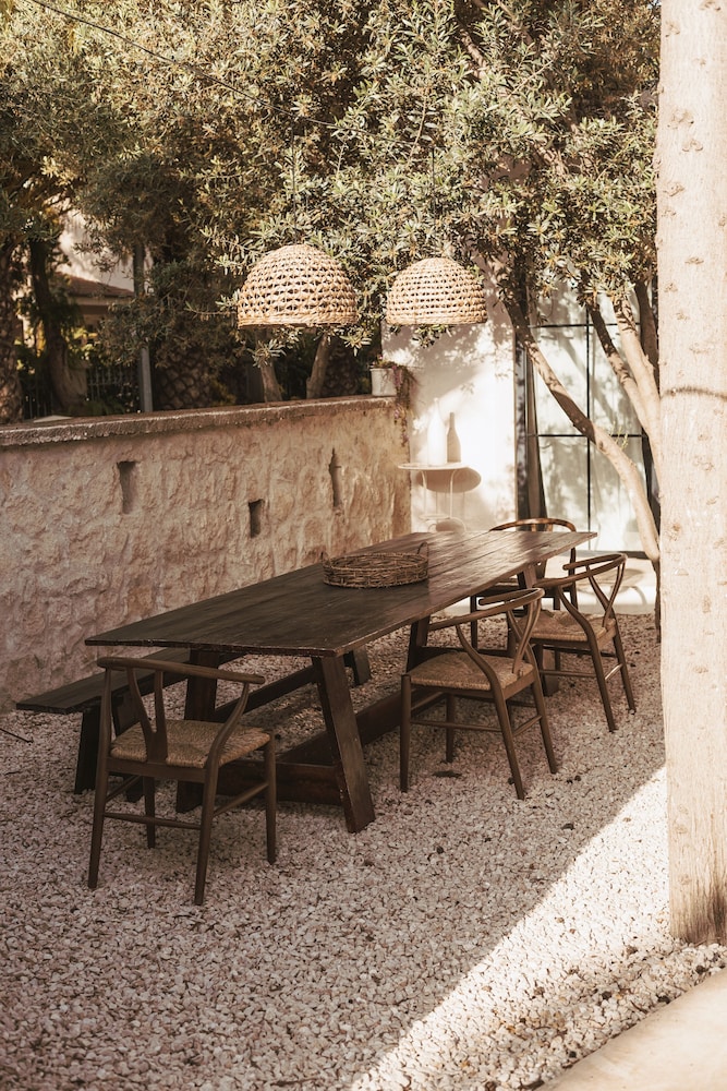 Art Alacati - Image 67