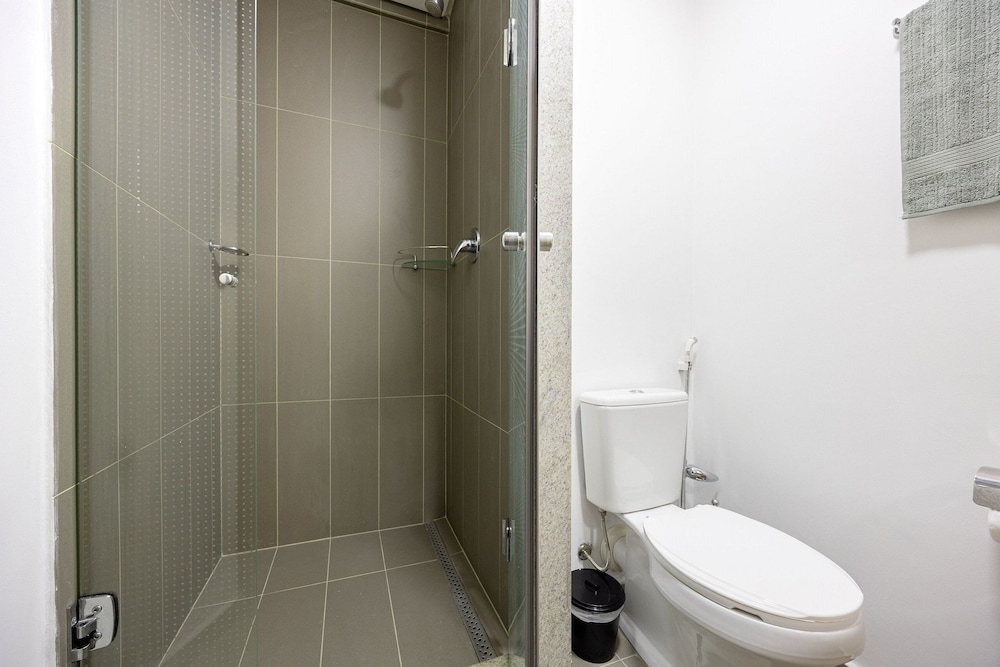 Estudios Neo Home São Caetano