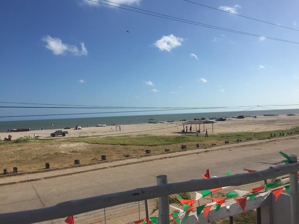 Hostel Nina Kite - Property Image 2