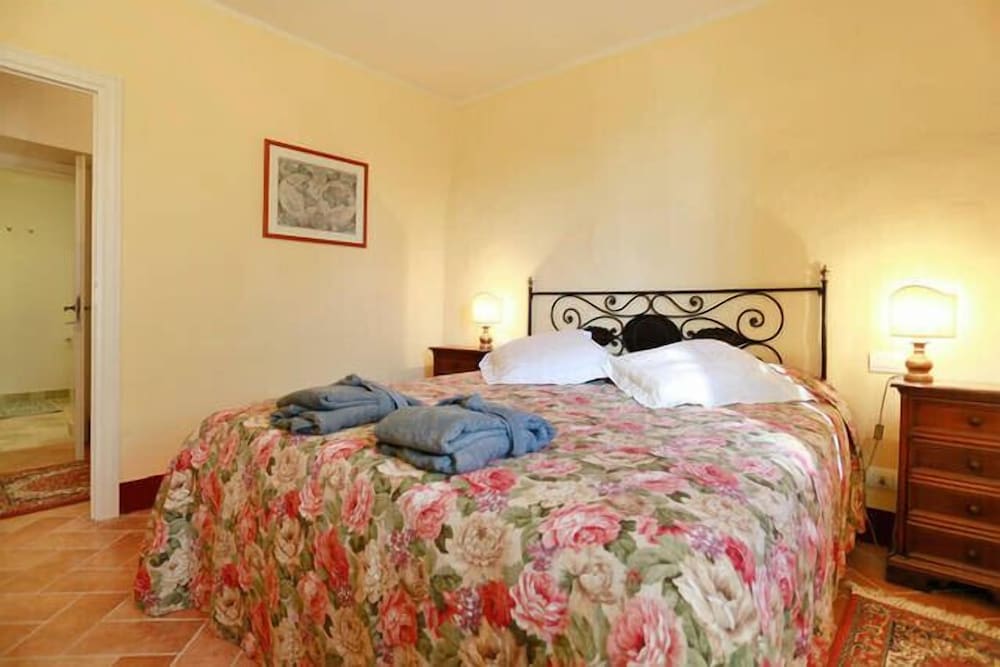 Loggia del Centone