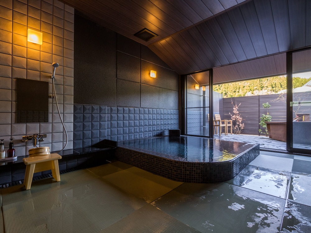 Ryokan Zenya