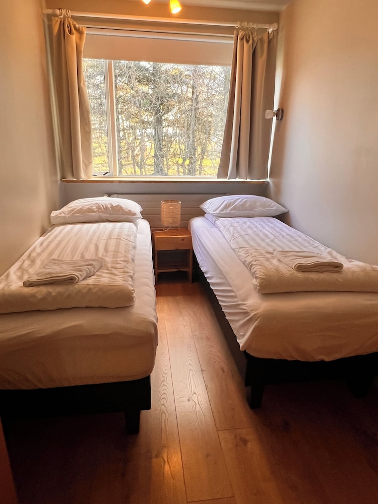 Kot Guesthouse
