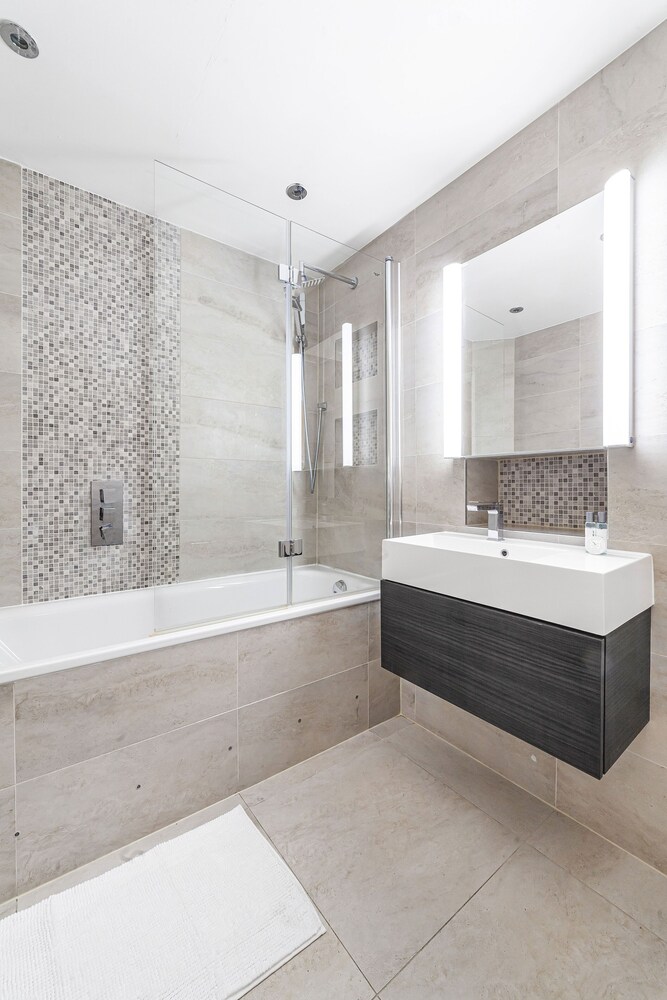 The Hoxton Collection