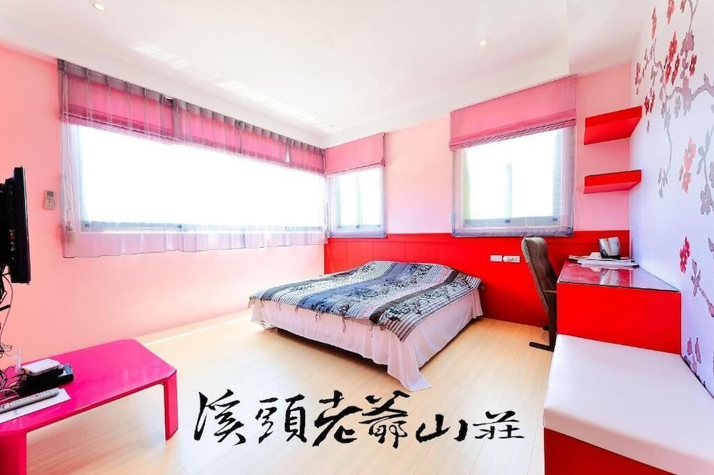 Photo 26
