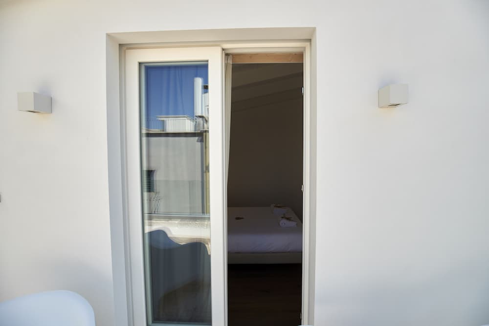 Iulius Suite & spa photo 1