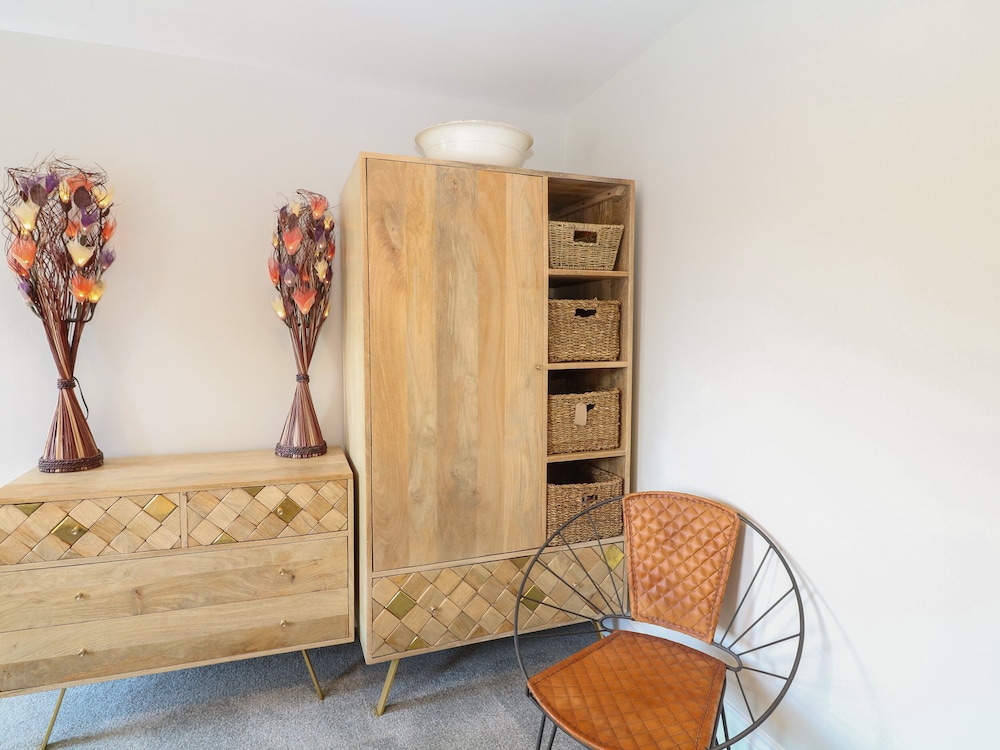 Rosebank Cottage